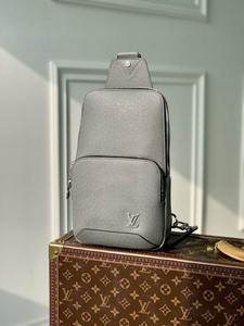 LV Handbags 845